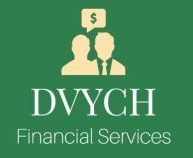 Dvych Logo